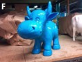 /album/fotogalerij-eindejaarstombola/happy-koe-blauw-jpg/